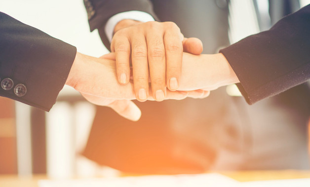 基礎教育小課題研究實施的開題報告十二篇