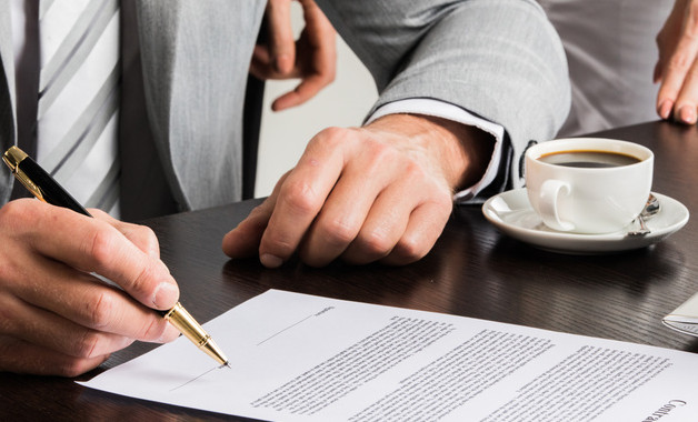 人事行政干事崗位職責(zé)怎么寫（精選8篇）