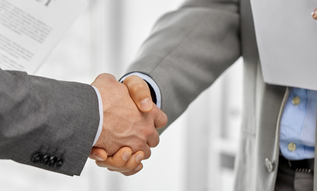 xxxx年紀檢干部個人工作總結十篇 xxxx年紀檢干部個人工作總結十篇