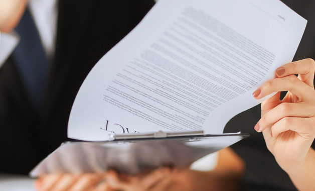 測繪工程實(shí)習(xí)報(bào)告十二篇