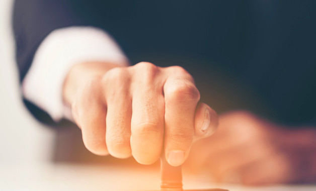 機床工安全鉆床操作規程(十二篇)