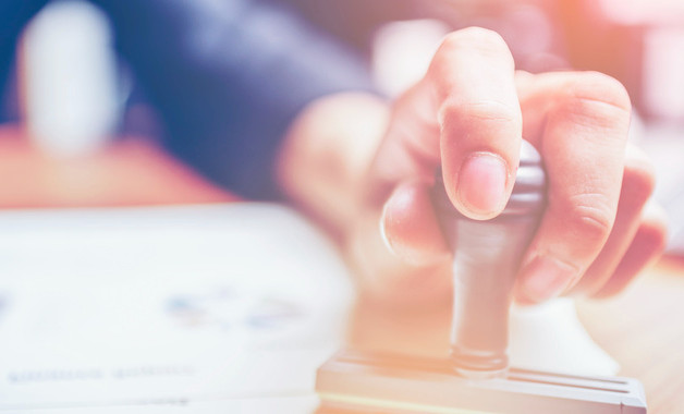 內(nèi)勤個人年終總結(jié)1000字十篇