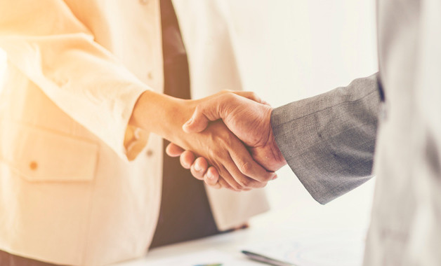 物業轄區消防管理制度(四篇)