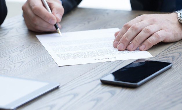 酒店行政助理年終個人總結十篇