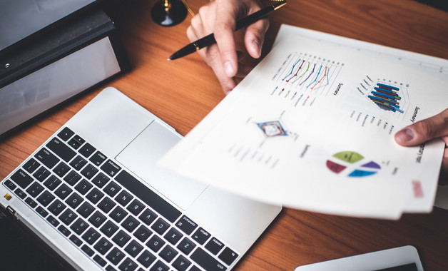 職業年終總結十篇