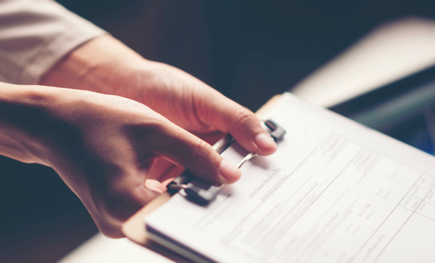 小商品城公司經營范圍(22個范本)