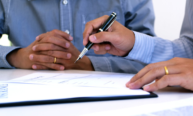 設備安全管理規定（十二篇）