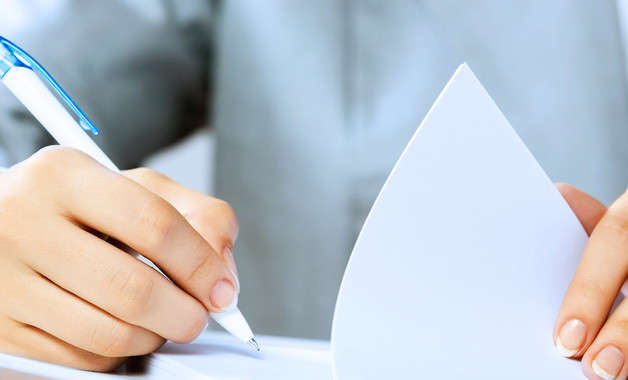 鉗工實(shí)習(xí)報(bào)告怎么寫十二篇