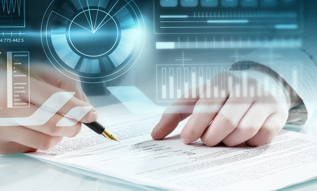 衣服公司簡(jiǎn)介(50篇范文) 衣服公司簡(jiǎn)介(50篇范文)