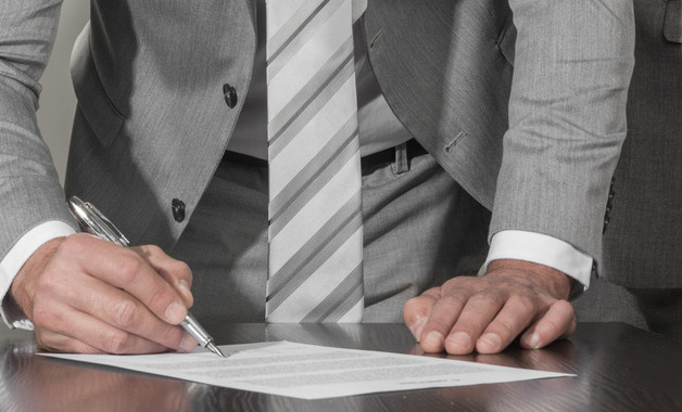 鄉(xiāng)鎮(zhèn)干部個人年終述職報告十二篇