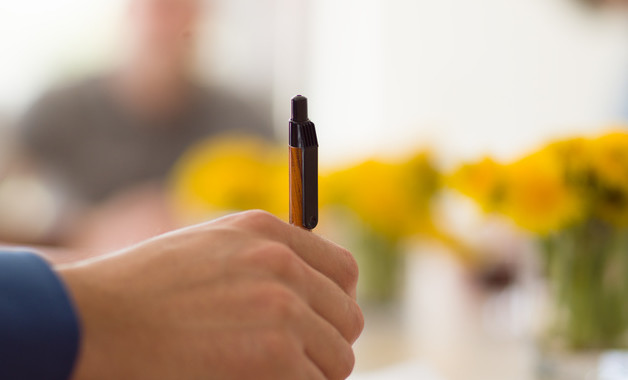 2024年領(lǐng)導干部述廉報告十二篇