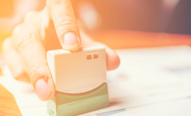 工程造價專業工程施工認識實習報告十二篇