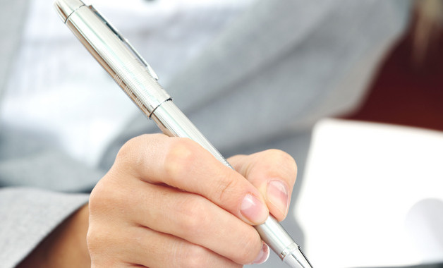 水帶廠公司經營范圍(5個范本)