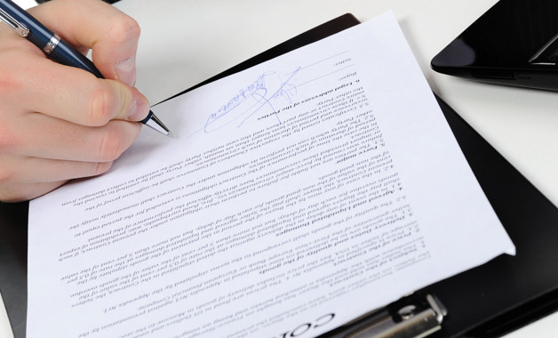 2023社區兩學一做工作總結十篇