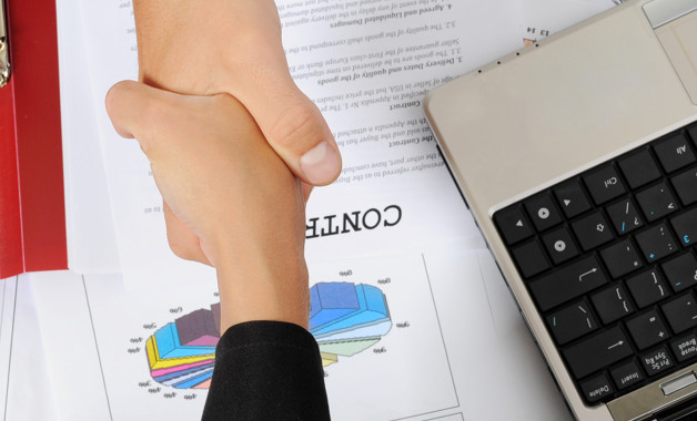 行政管理實習報告精選十二篇