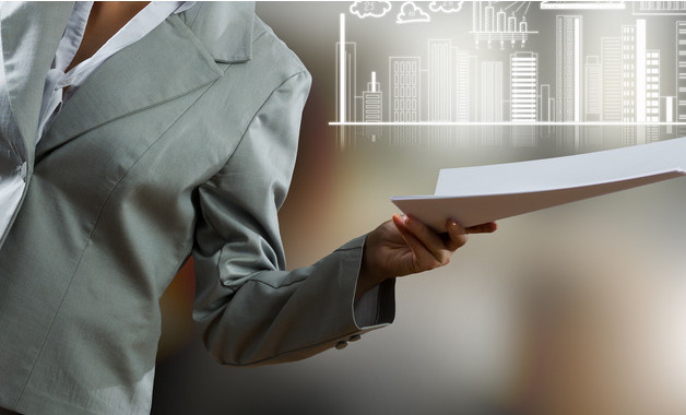 網頁設計實訓報告十二篇