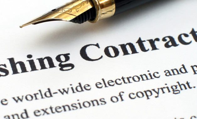 實習教師總結報告十二篇