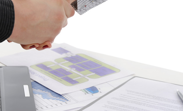 2024中層干部全員輪崗交流述職報告十二篇