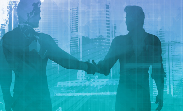 施工企業安全管理與組織的思考(十二篇)