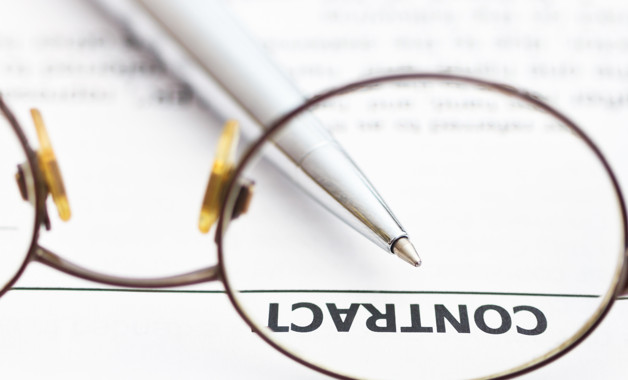 一年級下學期班主任工作總結范例十篇