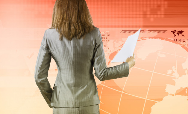 2023年有關行政助理年終個人總結十篇