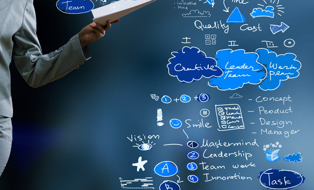 2024年報關員實習報告六篇