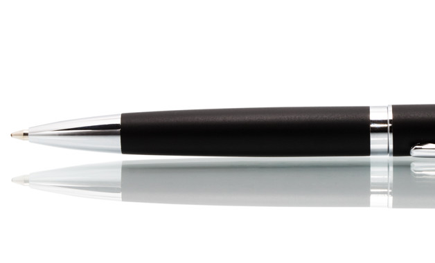 崗位競聘公司演講稿模板（20篇范文）