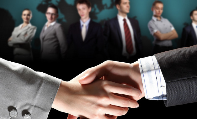 2024年5月大學(xué)生銷售頂崗實(shí)習(xí)報(bào)告十二篇