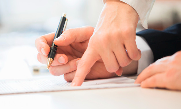 廚師個人工作總結(jié)報告十篇