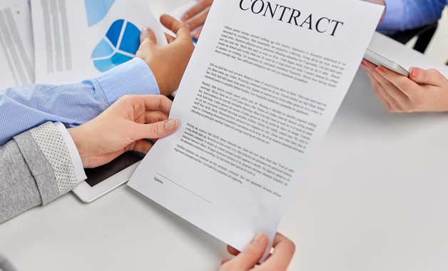 2024年環(huán)境工程寒假實習(xí)報告十二篇