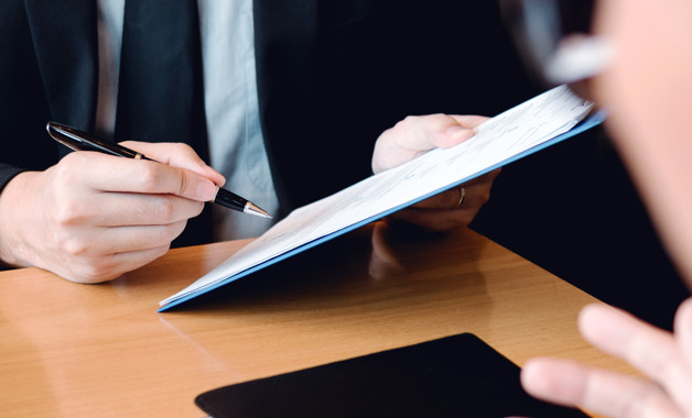 車店公司經營范圍(15個范本)