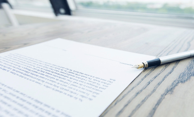 學院學生管理規定（十二篇）