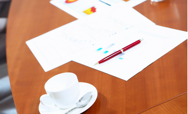 統計人員個人工作總結范例十篇