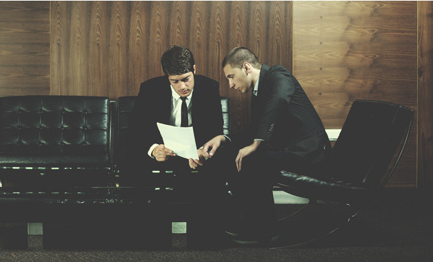 供配電設備維護操作規程（十二篇）