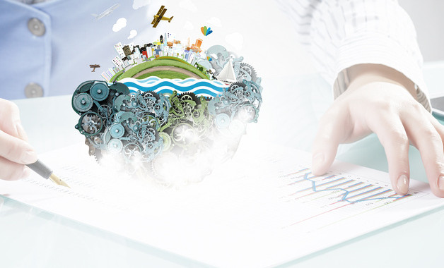 市場營銷專業(yè)實習(xí)報告前言十二篇