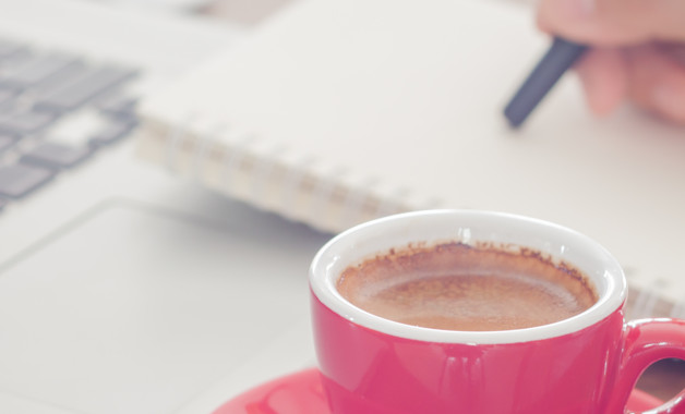 汽車生產(chǎn)的個(gè)人實(shí)習(xí)報(bào)告十二篇