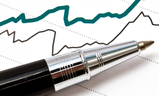 暑假工程生產(chǎn)實習報告十二篇