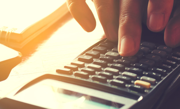 有關物業年終工作總結十篇