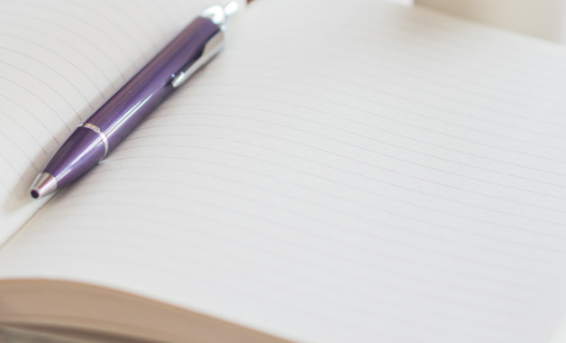 事業(yè)單位的出納年終工作總結(jié)十篇