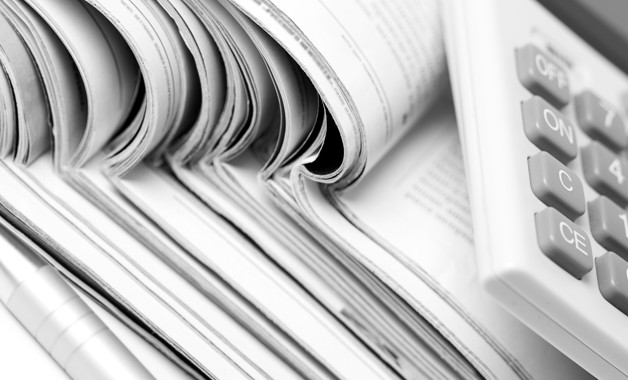 少先隊工作總結小學十篇 少先隊工作總結小學十篇