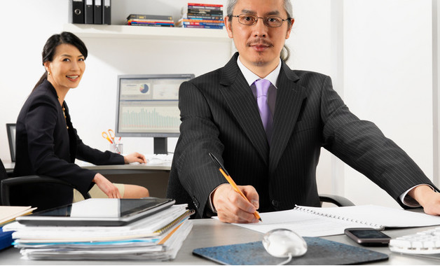 物業管理實習總結及體會十篇