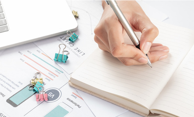 機械大學生畢業實習報告十二篇