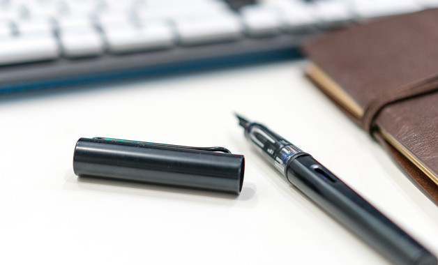 維修空調公司簡介(6篇范文) 維修空調公司簡介(6篇范文)