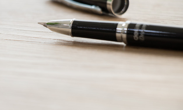 鞋店公司簡(jiǎn)介(50篇范文) 鞋店公司簡(jiǎn)介(50篇范文)