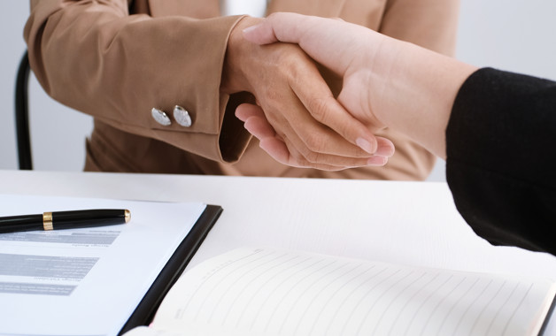 黨員工作感悟及心得體會范文怎么寫(精選8篇) 黨員工作感悟及心得體會范文怎么寫(精選8篇)