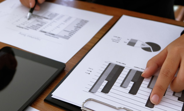 安全生產規章制度和操作規程管理制度（十二篇）