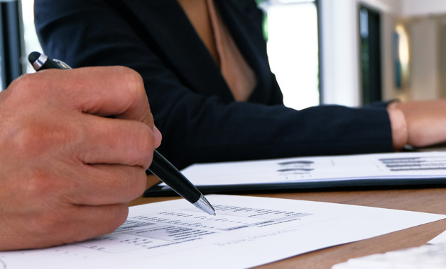 2024年1月工商管理專業實習報告十二篇