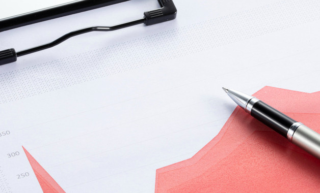 事業(yè)單位個(gè)人年終考核總結(jié)700字十篇