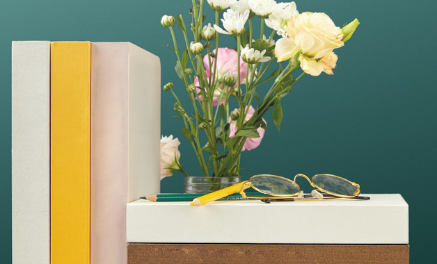 品德與社會(huì)教學(xué)總結(jié)怎么寫