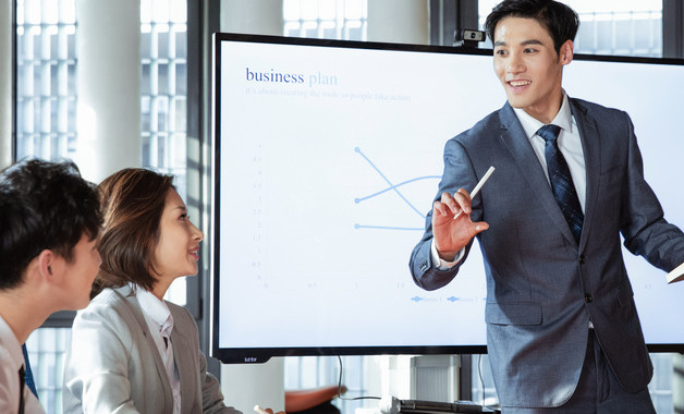 物業轄區水泵房管理制度4(十一篇)